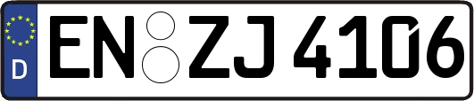 EN-ZJ4106