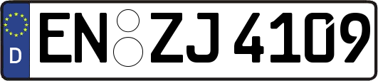 EN-ZJ4109