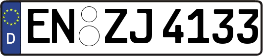 EN-ZJ4133