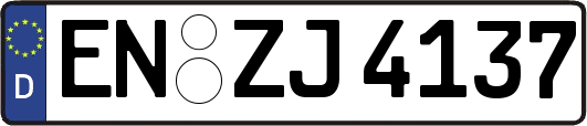 EN-ZJ4137