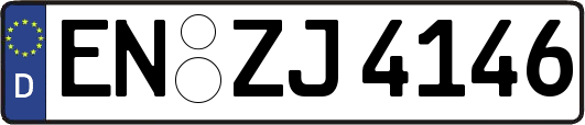 EN-ZJ4146