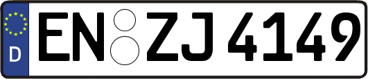 EN-ZJ4149