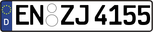 EN-ZJ4155