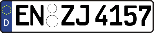 EN-ZJ4157