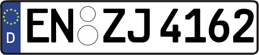 EN-ZJ4162