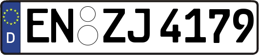 EN-ZJ4179