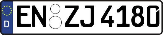 EN-ZJ4180