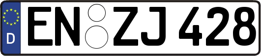 EN-ZJ428