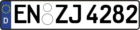 EN-ZJ4282