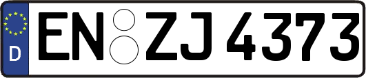 EN-ZJ4373