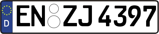 EN-ZJ4397