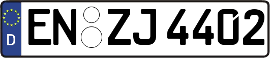 EN-ZJ4402