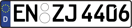 EN-ZJ4406