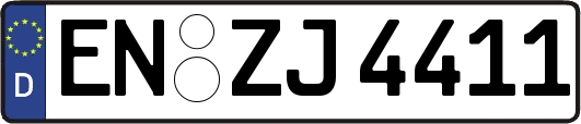 EN-ZJ4411