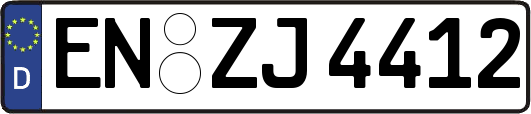 EN-ZJ4412