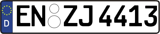 EN-ZJ4413