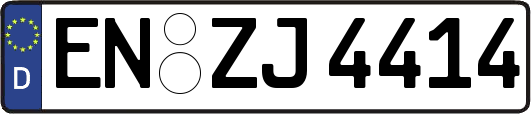 EN-ZJ4414