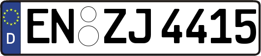 EN-ZJ4415