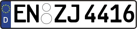 EN-ZJ4416