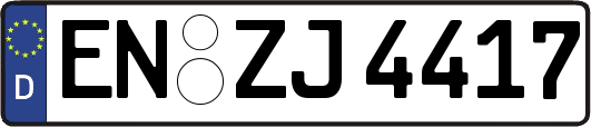 EN-ZJ4417