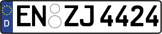 EN-ZJ4424