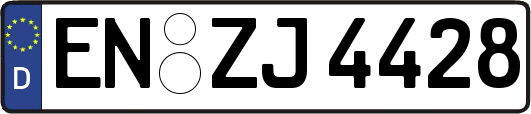 EN-ZJ4428