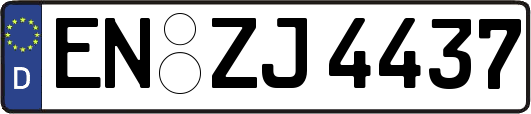 EN-ZJ4437
