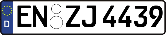 EN-ZJ4439