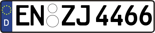EN-ZJ4466
