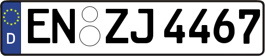 EN-ZJ4467