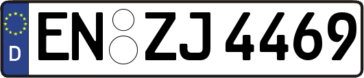 EN-ZJ4469