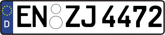 EN-ZJ4472