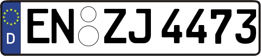 EN-ZJ4473