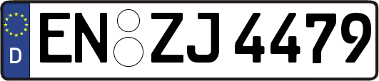 EN-ZJ4479