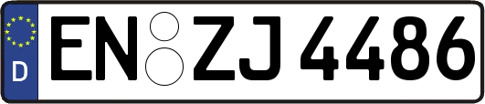 EN-ZJ4486