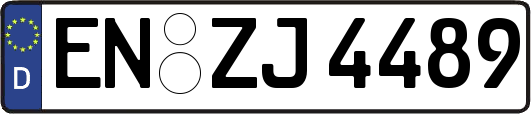 EN-ZJ4489