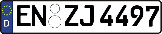 EN-ZJ4497