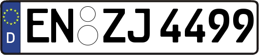 EN-ZJ4499