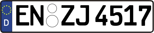 EN-ZJ4517