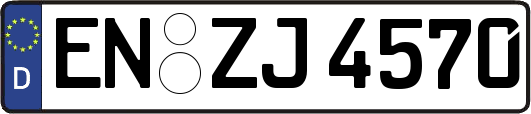 EN-ZJ4570