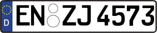 EN-ZJ4573