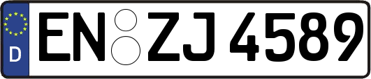 EN-ZJ4589