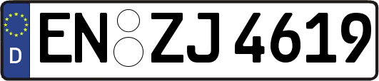 EN-ZJ4619