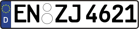 EN-ZJ4621
