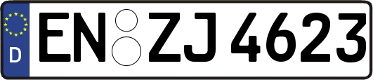 EN-ZJ4623