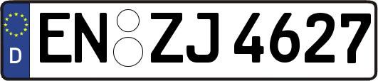 EN-ZJ4627