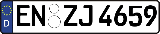 EN-ZJ4659