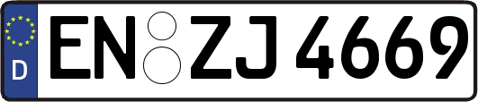 EN-ZJ4669