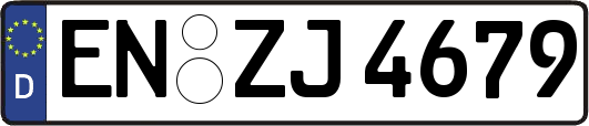 EN-ZJ4679