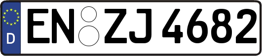 EN-ZJ4682